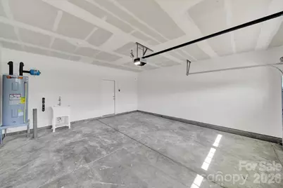 5121 Saddleback Drive, Mount Holly, NC 28120 - Photo 26