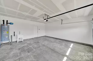 5121 Saddleback Dr, Mount Holly, NC 28120 - Photo 26