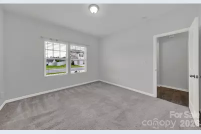 5121 Saddleback Drive, Mount Holly, NC 28120 - Photo 20