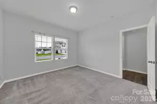 5121 Saddleback Dr, Mount Holly, NC 28120 - Photo 20