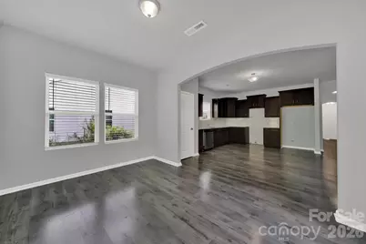 5121 Saddleback Drive, Mount Holly, NC 28120 - Photo 14