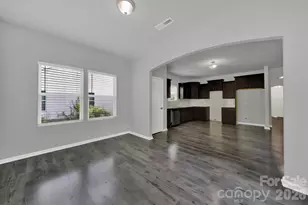 5121 Saddleback Dr, Mount Holly, NC 28120 - Photo 14