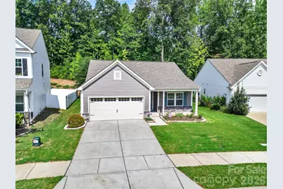 5121 Saddleback Drive, Mount Holly, NC 28120 - Photo 2