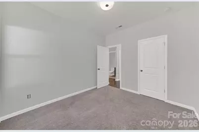 5121 Saddleback Drive, Mount Holly, NC 28120 - Photo 18