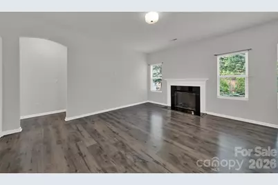 5121 Saddleback Drive, Mount Holly, NC 28120 - Photo 6