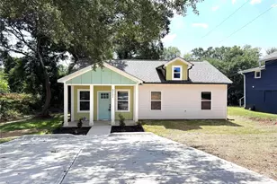 312 Gidney St, Shelby, NC 28150 - Photo 1
