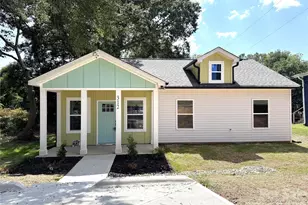 312 Gidney St, Shelby, NC 28150 - Photo 2