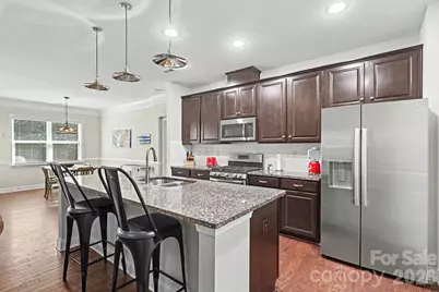 2117 Belle Regal Circle, Rock Hill, SC 29732 - Photo 16