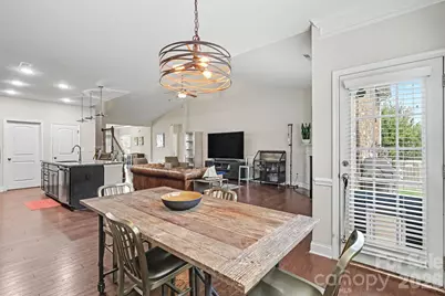 2117 Belle Regal Circle, Rock Hill, SC 29732 - Photo 22