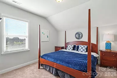 2117 Belle Regal Circle, Rock Hill, SC 29732 - Photo 40