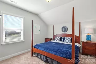 2117 Belle Regal Cir, Rock Hill, SC 29732 - Photo 40