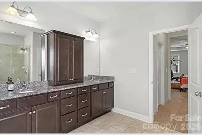 2117 Belle Regal Circle, Rock Hill, SC 29732 - Photo 28