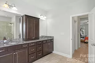 2117 Belle Regal Cir, Rock Hill, SC 29732 - Photo 28