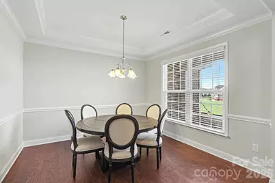 2117 Belle Regal Circle, Rock Hill, SC 29732 - Photo 8