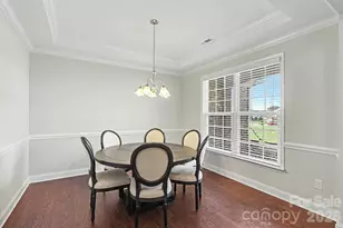 2117 Belle Regal Cir, Rock Hill, SC 29732 - Photo 8