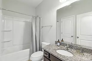 2117 Belle Regal Cir, Rock Hill, SC 29732 - Photo 42