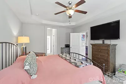 2117 Belle Regal Circle, Rock Hill, SC 29732 - Photo 26