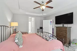 2117 Belle Regal Cir, Rock Hill, SC 29732 - Photo 26