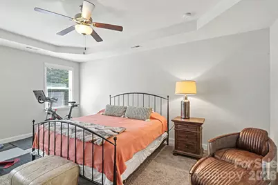 2117 Belle Regal Circle, Rock Hill, SC 29732 - Photo 24
