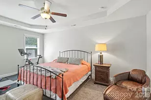 2117 Belle Regal Cir, Rock Hill, SC 29732 - Photo 24
