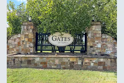 2117 Belle Regal Circle, Rock Hill, SC 29732 - Photo 48