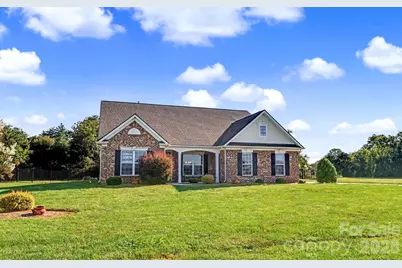 2117 Belle Regal Circle, Rock Hill, SC 29732 - Photo 4
