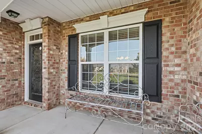 2117 Belle Regal Circle, Rock Hill, SC 29732 - Photo 6
