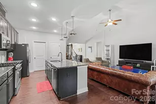 2117 Belle Regal Cir, Rock Hill, SC 29732 - Photo 18