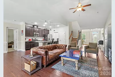 2117 Belle Regal Circle, Rock Hill, SC 29732 - Photo 20