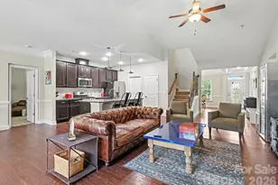 2117 Belle Regal Cir, Rock Hill, SC 29732 - Photo 20