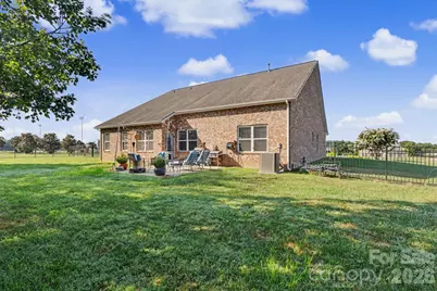 2117 Belle Regal Circle, Rock Hill, SC 29732 - Photo 46