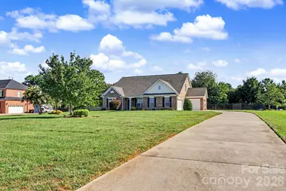 2117 Belle Regal Circle, Rock Hill, SC 29732 - Photo 1