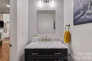 17018 Harcombe Dr, Charlotte, NC 28277 - Photo 28
