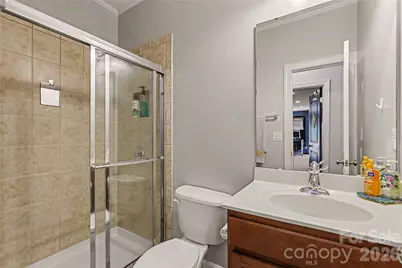 17018 Harcombe Drive, Charlotte, NC 28277 - Photo 34