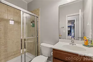 17018 Harcombe Dr, Charlotte, NC 28277 - Photo 34