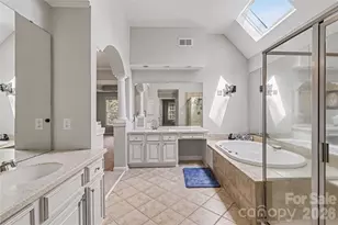 17018 Harcombe Dr, Charlotte, NC 28277 - Photo 22