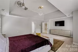 17018 Harcombe Dr, Charlotte, NC 28277 - Photo 20