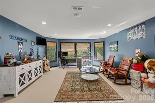 17018 Harcombe Dr, Charlotte, NC 28277 - Photo 32