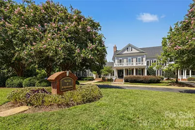 17018 Harcombe Drive, Charlotte, NC 28277 - Photo 40