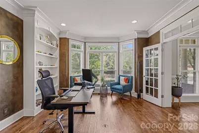 17018 Harcombe Drive, Charlotte, NC 28277 - Photo 6