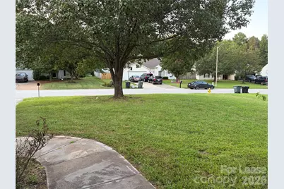 4924 Aldersbrook Drive, Monroe, NC 28110 - Photo 32