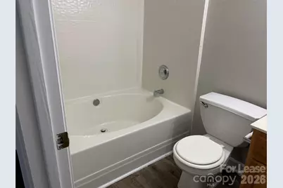 4924 Aldersbrook Drive, Monroe, NC 28110 - Photo 6