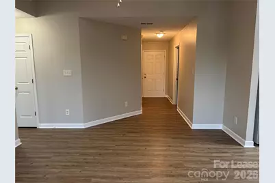 4924 Aldersbrook Drive, Monroe, NC 28110 - Photo 14