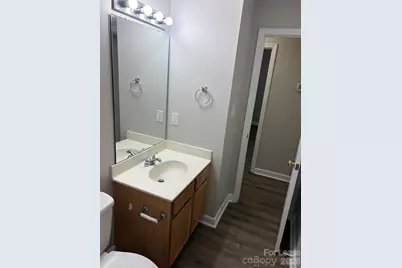 4924 Aldersbrook Drive, Monroe, NC 28110 - Photo 24
