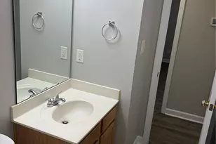 4924 Aldersbrook Dr, Monroe, NC 28110 - Photo 24