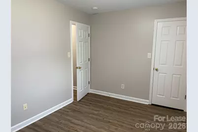 4924 Aldersbrook Drive, Monroe, NC 28110 - Photo 26