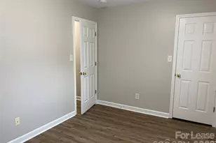 4924 Aldersbrook Dr, Monroe, NC 28110 - Photo 26