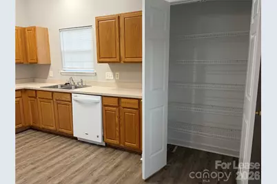 4924 Aldersbrook Drive, Monroe, NC 28110 - Photo 18