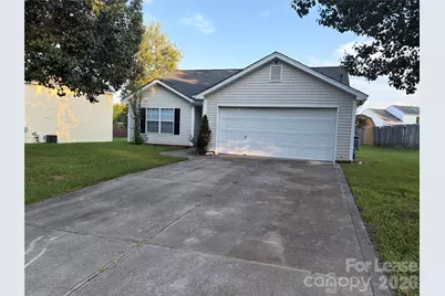 4924 Aldersbrook Drive, Monroe, NC 28110 - Photo 2