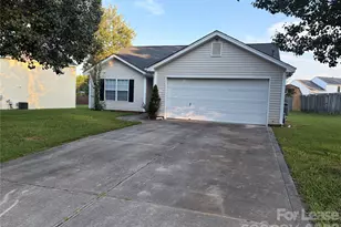 4924 Aldersbrook Dr, Monroe, NC 28110 - Photo 2